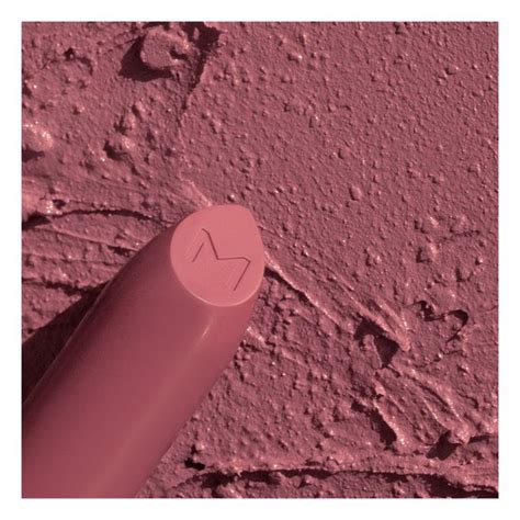 M Dara Velvet Wear Matte Lipstick G Nude Smallable