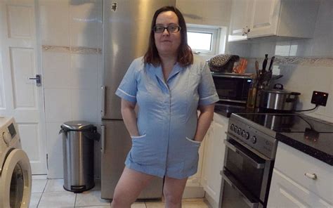 Naughty Nurse Stripping With No Underwear Amateur Porn By Faphouse Xhamster