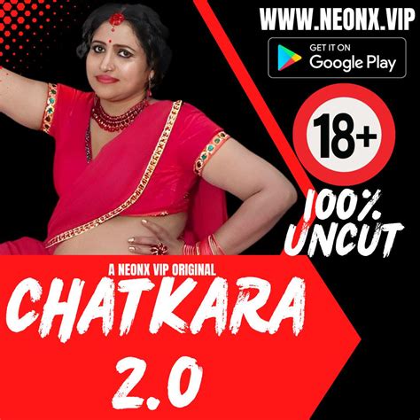 Beautiful Actress Ritu R Big Black Ass