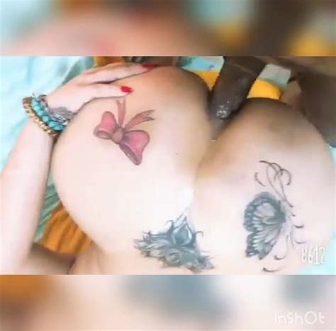 Anal Minha Vizinha Gostosa Latina Ass Porn Xhamster