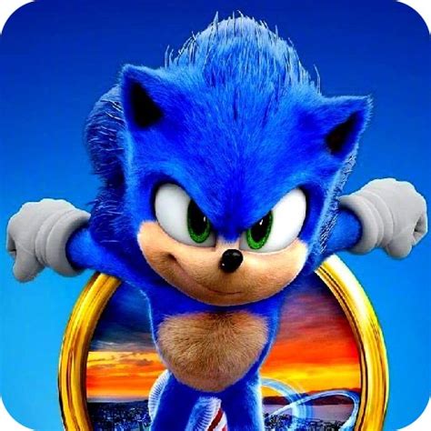Jogar O Sonic Gratis - Jogos do Sonic: Jogar grátis online no Reludi