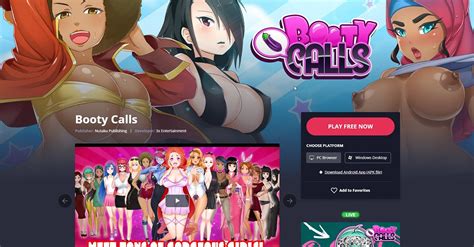 Unveiling The Best Porn Games Of 2023 Dodging Scams Embracing Satisfaction Porn Dude Blog