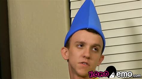 Max Martin Gay Porn Videos Porn Star Sex Scenes XHamster