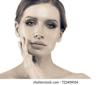 Puberty girl nude Stock fotografií snímků a fotografií Shutterstock