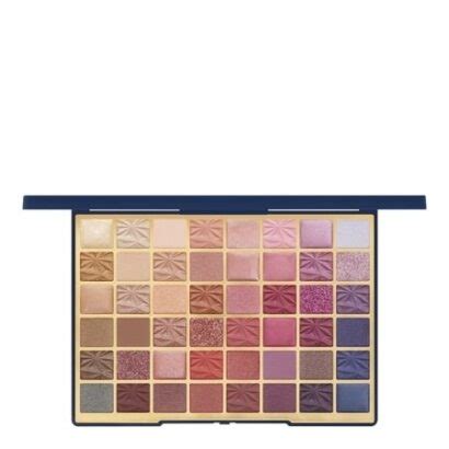 Je Suis R Dactrice Beaut Et Voici Palettes Qui Me Font De L Il