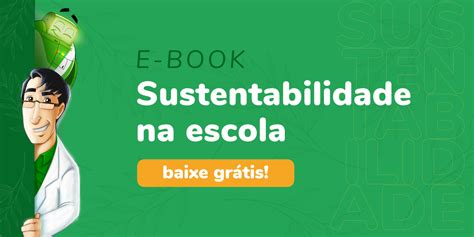 E Book Sustentabilidade Na Escola