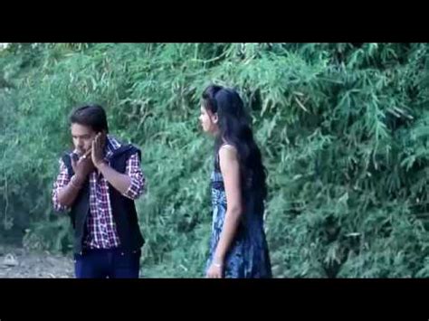 Publicity Sex In Jungle Clips HD Production YouTube