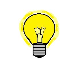 Incandescent Light Bulb Interesting Facts Shelly Lighting