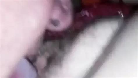 Free Amateur Wife Porn Videos Xhamster