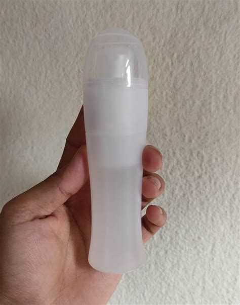 Adult Toys Nepal Best Sex Toys In Nepal