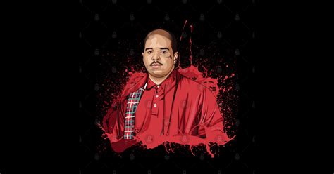 This Is England Milky - This Is England - T-Shirt | TeePublic