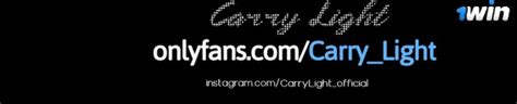 Carrylight Porn Videos Pornhub