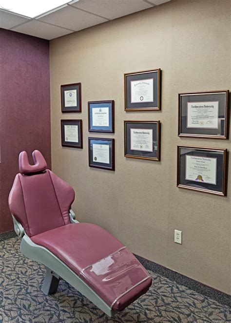 Office Tour | Sugar Creek Orthodontics in Normal Lincoln IL