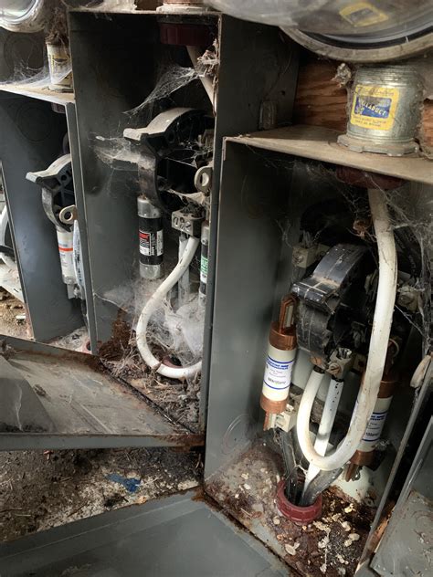 Why Does My Light Bar Keep Blowing Fuses at Jasper Vogel blog