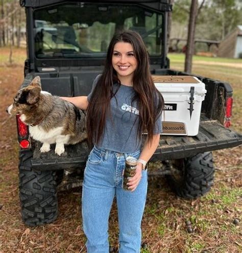 Hannah Barron Nude Porn Pictures XXX Photos Sex Images 4084535 PICTOA