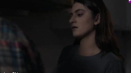 Web Series Hot Hindi Web Series Web Series Hindi Tits Yorgelis Carrillo Cute Ass