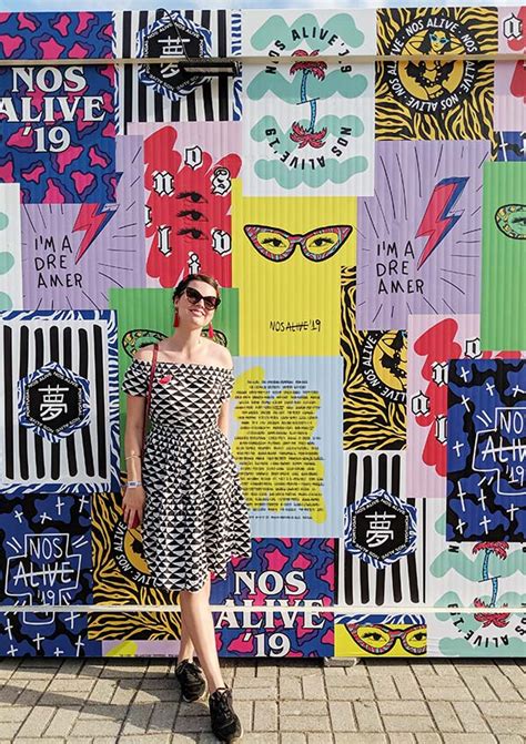 Best Music Festivals in Portugal: Complete 2025 Guide