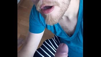 Placer Escandico Thor Chupando La Carga De Un Jovencito Caliente Xvideos