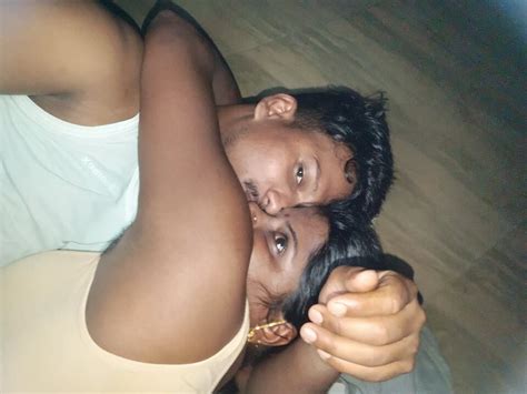 Indian Wife Gay Man Porn XHamster