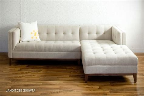 displaying   tufted sectional sofas view