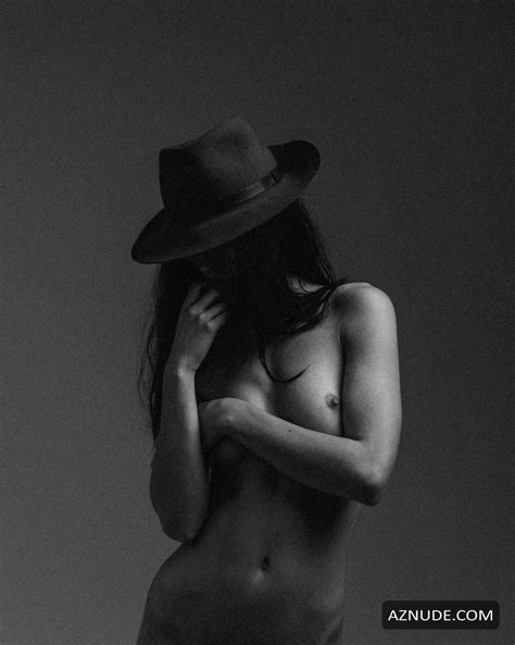 Kera Lester Nude By Aj Ragasa Aznude