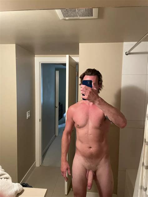 Lets Hang Nudes Ladybonersgw NUDE PICS ORG