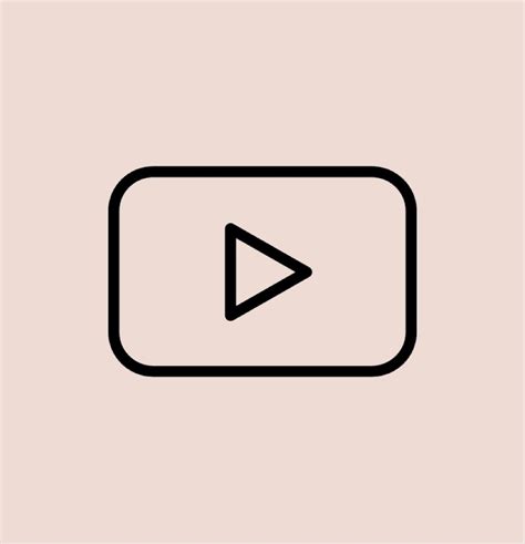 Backgrounds Symbols Letters Youtube Letter Lettering Backdrops
