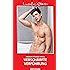 Loverboys Classic 14 Der Neue im Kloster Schwule Liebe heißer Sex und süße Jungs eBook Creg