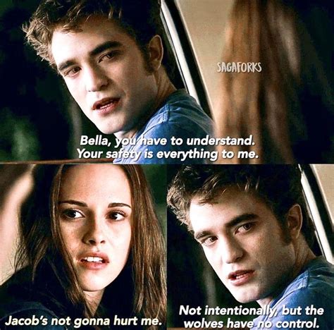 Pin by Chloe Connie Lorraine Peggy Rh on Twilight | Twilight saga ...