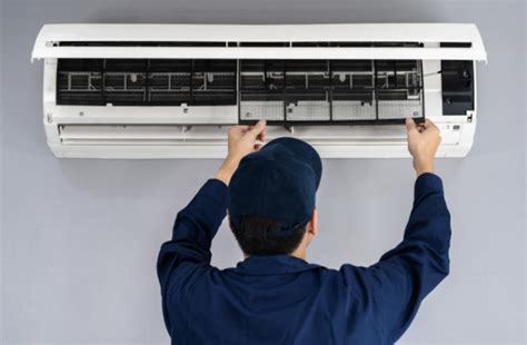 2023 Simple 4 Steps To Maintain Your Air Conditioning System ️ My Ac