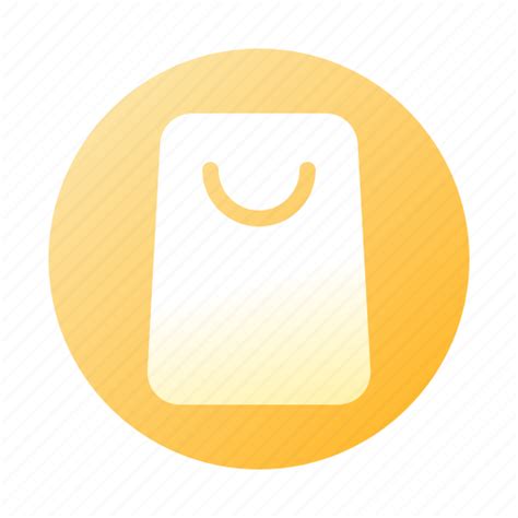 Bag Cart Ecommerce Shop Shopping Icon Download On Iconfinder