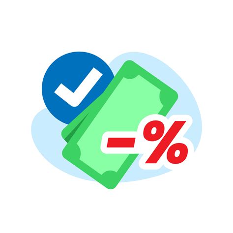 money has been reduced, automatic bill payment has been successfully
