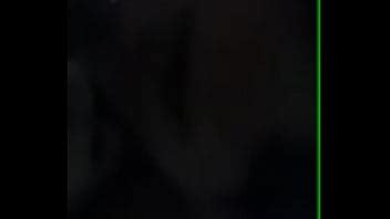 Eu Chupando Meu Ex Xvideos