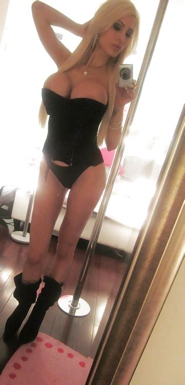 Bimbos Fuckdolls Plastic Sluts Porn Pictures XXX Photos Sex Images 2063937 PICTOA