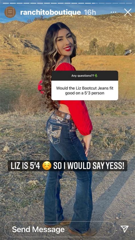 Pin By Delilah Botello On Soraya Latina Fashion Outfits Party Outfits For Women Bootcut