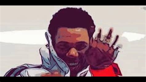 A Boogie Type Beat Playboi Carti Type Beat Lil Uzi Type Beat Faded