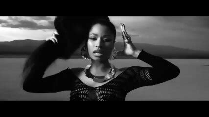 Nicki Minaj Fuck My Ass