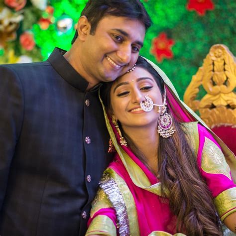 mohena singh biography height age tv serials husband family