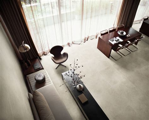 Sovereign Avorio And Designer Furniture Architonic