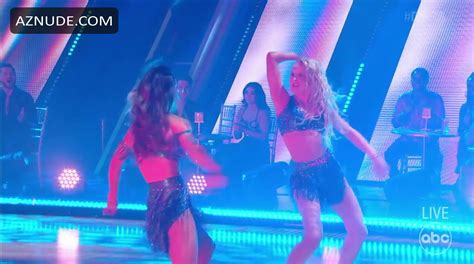 Jojo Siwa Nude Aznude