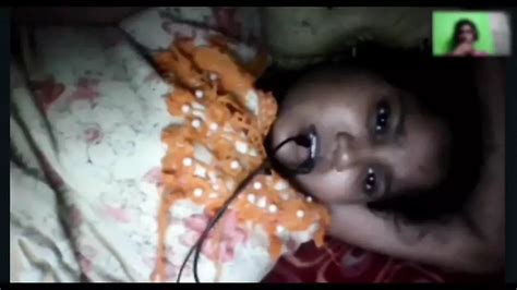 Choot Ki Aag Dekhi Hai Kabhi Indian Hot Pornstar Anal Porn XHamster