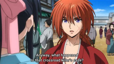 Rurouni Kenshin 2023 Episode 2 Release Date Spoilers And Where To Watch