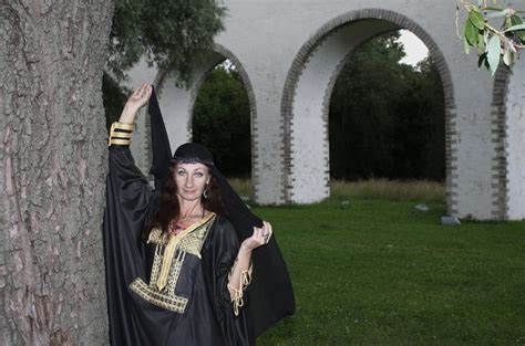 Istanbul Vibes Nude Pics XHamster