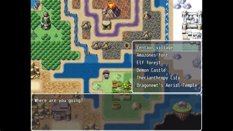 Harem Hentai Game Review A Nerd Who Has Sex Hentaireviews