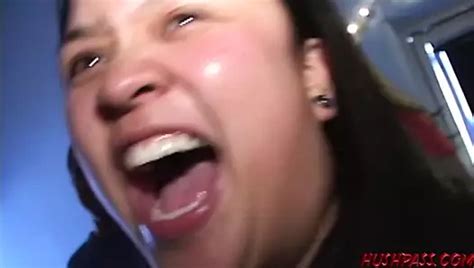 Free Boob Sucking Public Porn Videos XHamster