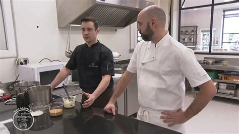 Replay La Meilleure Boulangerie De France Du 09 05 2024 La Meilleure