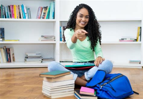 Cute Latina Braces Vaquer Stock Photos Free Royalty Free Stock Photos From Dreamstime