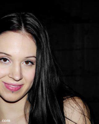 Nude Girl With Sunglasses Porn Pictures Xxx Photos Sex Images Pictoa