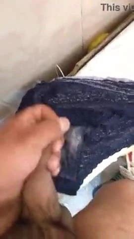 Pantaletas De Suegra Moqueadas Gay Porn E XHamster