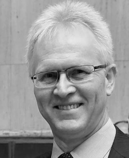 cabernetfinance independent financial advisory